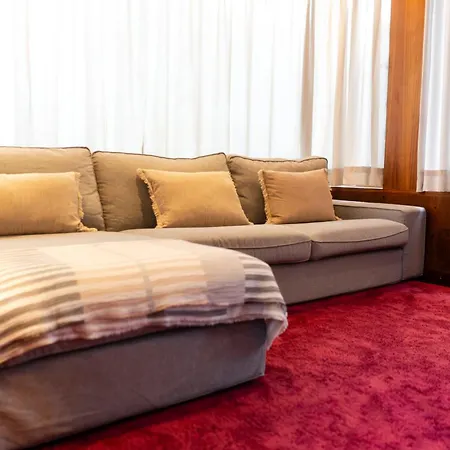 Seaside Cozy With Private Terrace