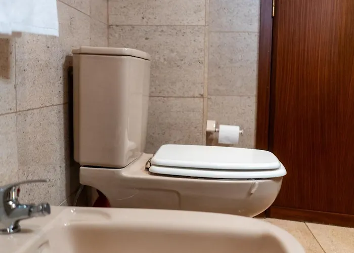 Seaside Cozy With Private Terrace