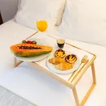 Seaside Cozy With Private Terrace * Porto
