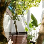 Seaside Cozy With Private Terrace Porto