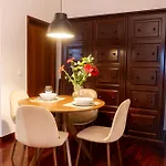 Seaside Cozy With Private Terrace * Porto