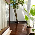 Apartment Seaside Cozy With Private Terrace *