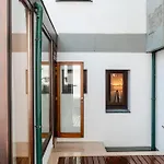Seaside Cozy With Private Terrace * Porto