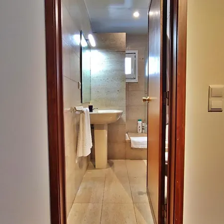 Apartment Seaside Cozy With Private Terrace *