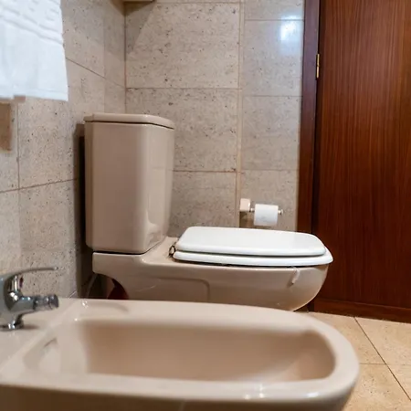 Seaside Cozy With Private Terrace