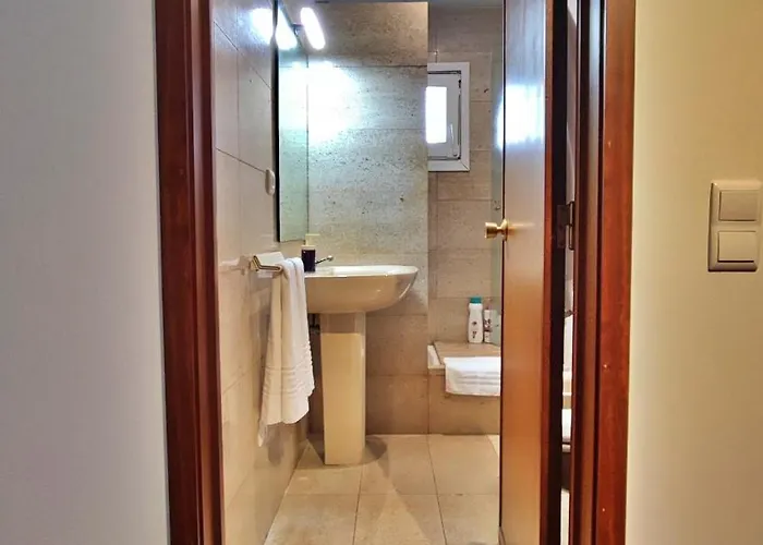 Διαμέρισμα Seaside Cozy With Private Terrace *