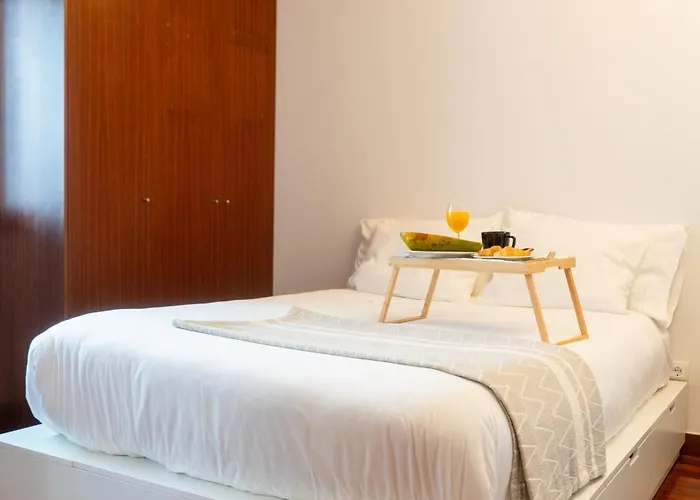 Seaside Cozy With Private Terrace